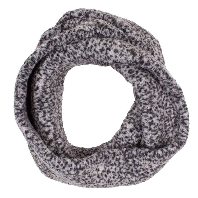 Bodø Sherpa Infinity Scarf - The Sherpa Pullover Company