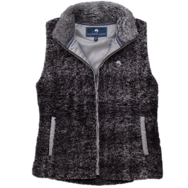 Southern shirt co sherpa on sale