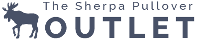 The Sherpa Pullover Company