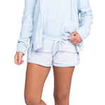 Ultra Plush Lounge Shorts - The Southern Shirt Co. - The Sherpa Pullover Outlet