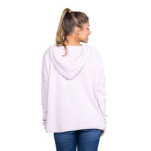 Ultra Plush Lounge Hoodie - The Southern Shirt Co. - The Sherpa Pullover Outlet