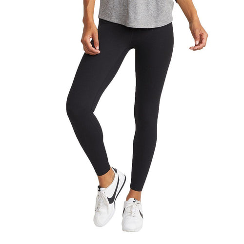 Chill Legging - Marine Layer - The Sherpa Pullover Outlet