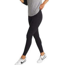 Chill Legging - Marine Layer - The Sherpa Pullover Outlet