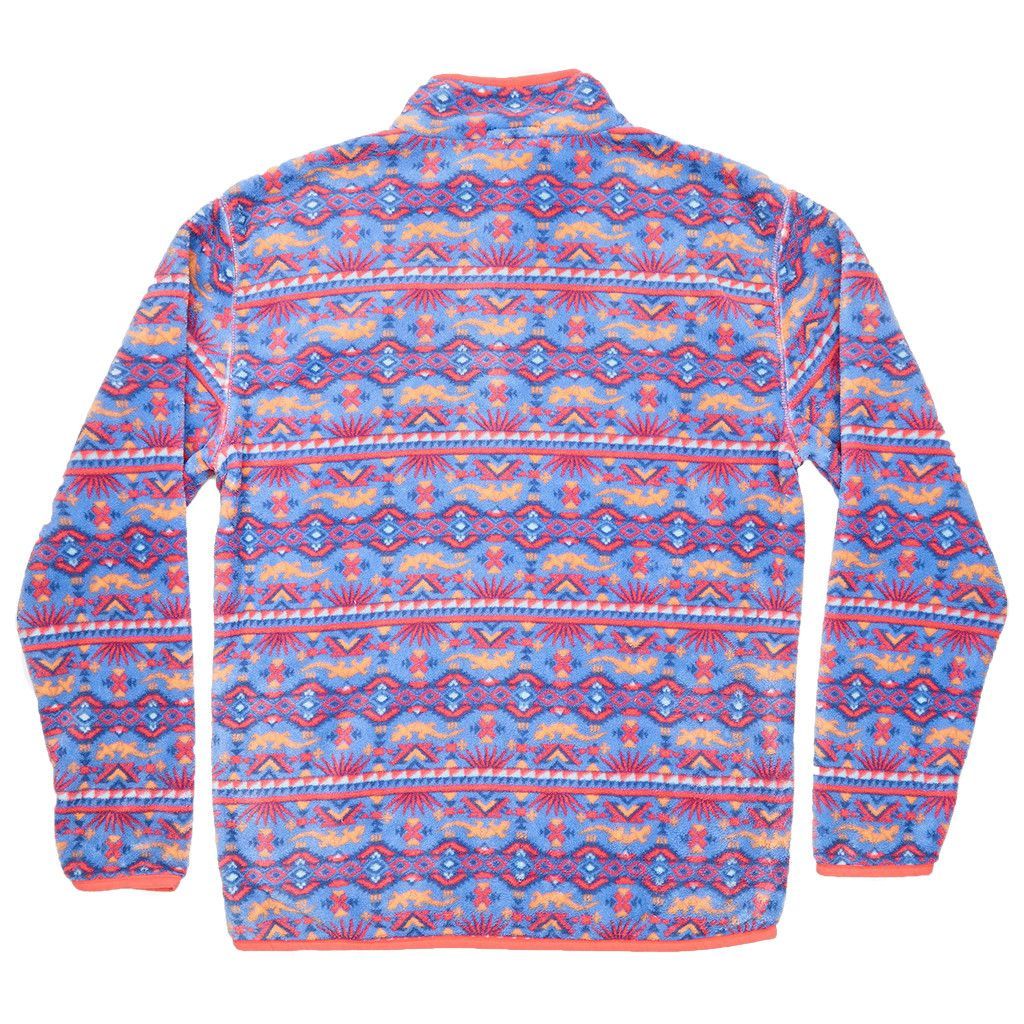 Southern best sale marsh fleece