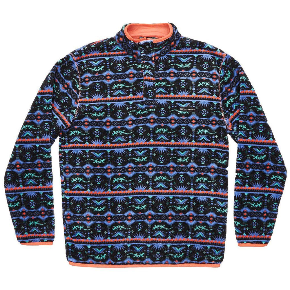 Southern marsh pullover sale discount