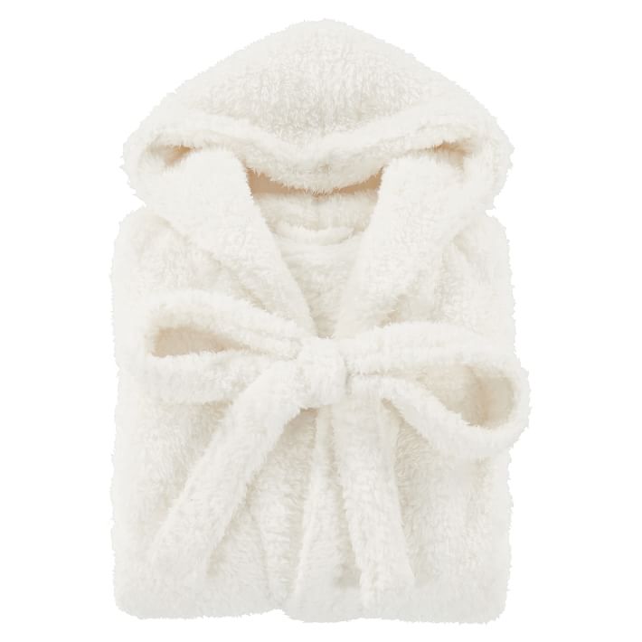 sherpa lined dressing gown Sherpa robes Official Store