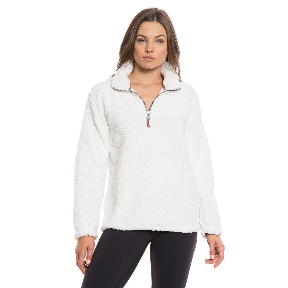Dylan true grit frosty tip pullover online