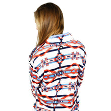 Harbuck Fleece 1/4 Zip Pullover - Southern Marsh - The Sherpa Pullover Outlet
