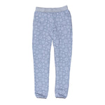 Reversible Sherpa Pants - Nordic Fleece - The Sherpa Pullover Outlet