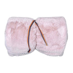 Shearling Blanket - True Grit - The Sherpa Pullover Outlet