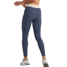Megan Legging - Marine Layer - The Sherpa Pullover Outlet