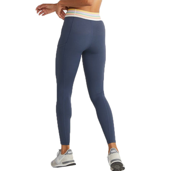 Megan Legging - Marine Layer - The Sherpa Pullover Outlet