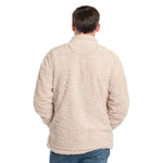 Sherpa Jacket - The Southern Shirt Co. - The Sherpa Pullover Outlet