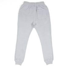 SEAWASH™ Joggers - Southern Marsh - The Sherpa Pullover Outlet