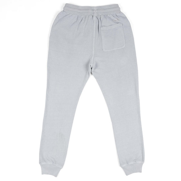 SEAWASH™ Joggers - Southern Marsh - The Sherpa Pullover Outlet