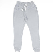 SEAWASH™ Joggers - Southern Marsh - The Sherpa Pullover Outlet