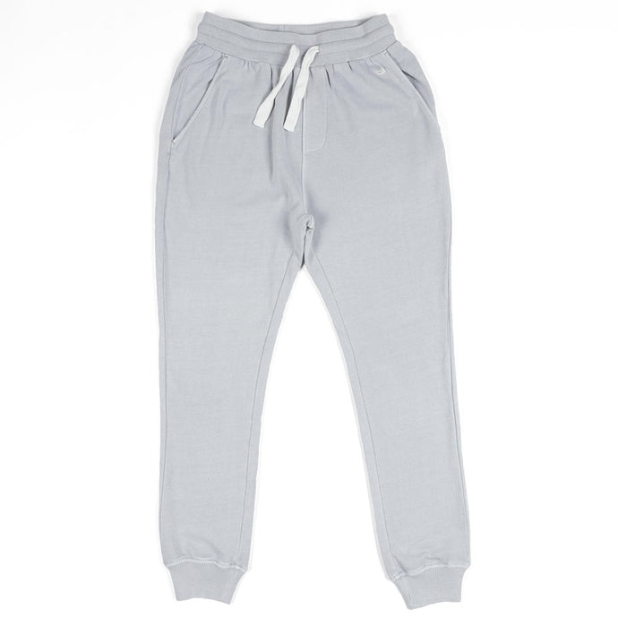SEAWASH™ Joggers - Southern Marsh - The Sherpa Pullover Outlet