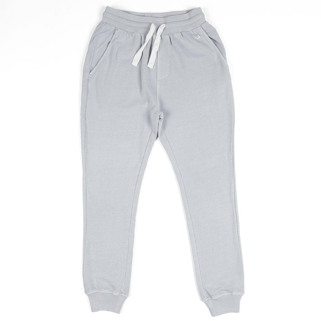 SEAWASH™ Joggers - Southern Marsh - The Sherpa Pullover Outlet