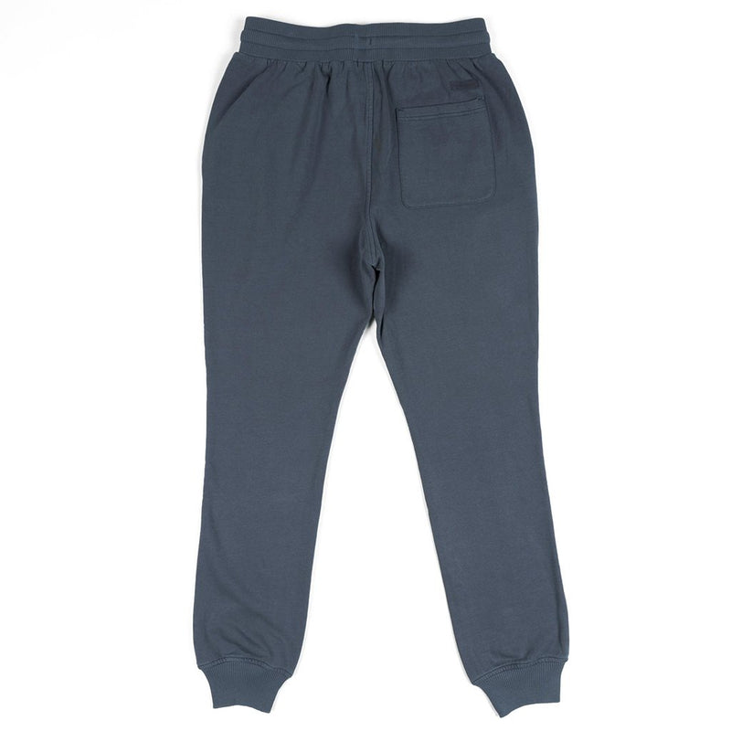 SEAWASH™ Joggers - Southern Marsh - The Sherpa Pullover Outlet