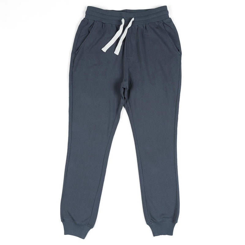 SEAWASH™ Joggers - Southern Marsh - The Sherpa Pullover Outlet