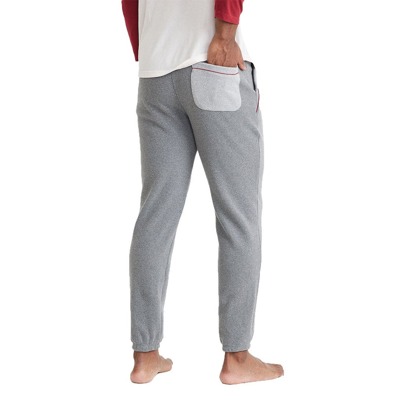 Re-Spun Lounge Jogger - Marine Layer - The Sherpa Pullover Outlet