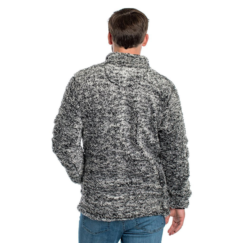 Southern hotsell shirt sherpa