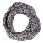 Bodø Sherpa Infinity Scarf - The Sherpa Pullover Company