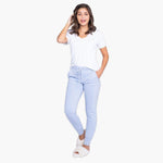 Absurdly Soft Heather Joggers - The Southern Shirt Co. - The Sherpa Pullover Outlet