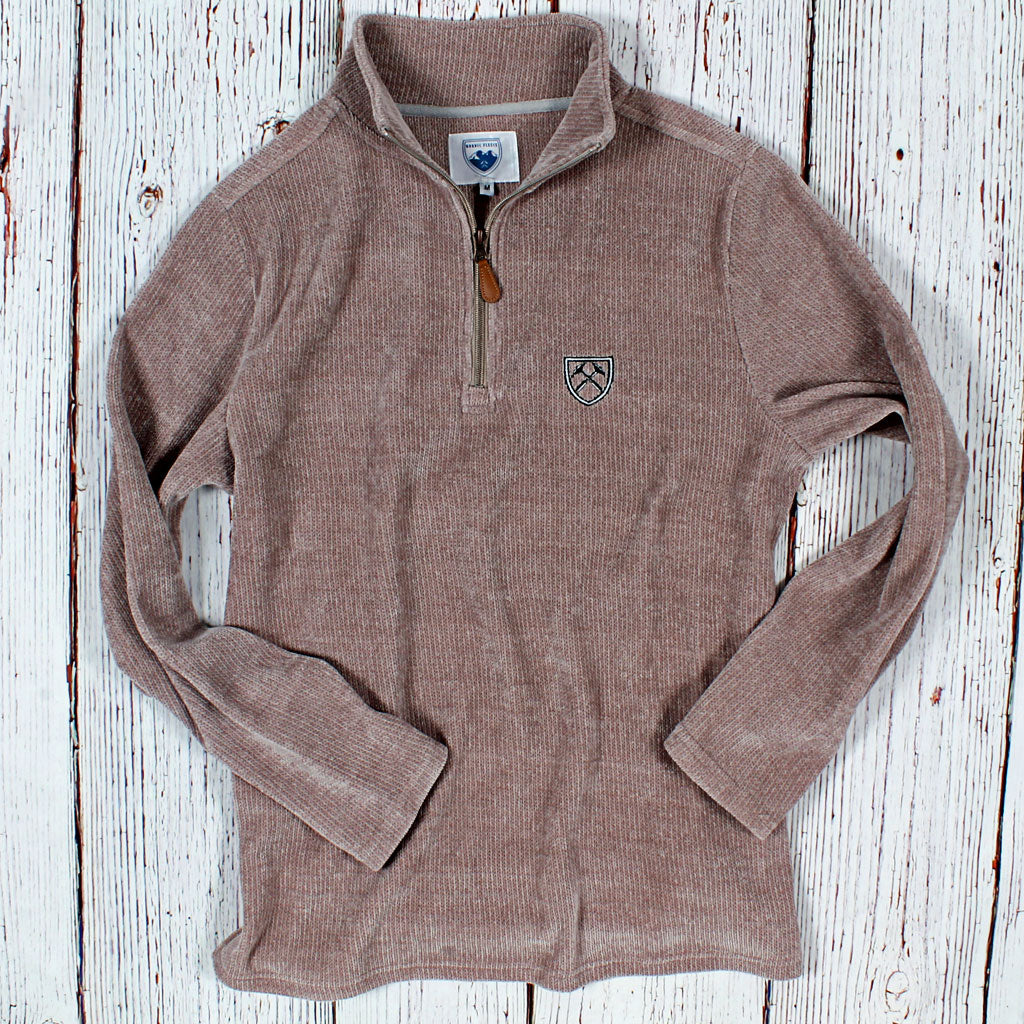 Bosphorus Premium Casual Strickpullover für Damen Atmungsaktiver Knopfdetail-Car Bosphorus Premium Casual Strickpullover für Damen Atmungsaktiver Knopfdetail-Car
