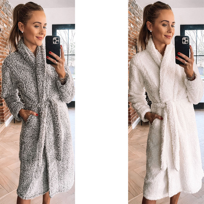Natori Accappatoio Sherpa, Lunghezza Natori Accappatoio Sherpa, Lunghezza