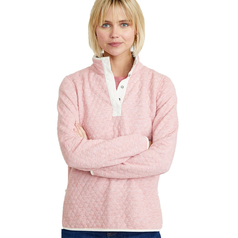 Lady Corbet Reversible Pullover - Marine Layer - The Sherpa Pullover Outlet