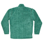 Piedmont Range Sherpa Pullover - Southern Marsh - The Sherpa Pullover Outlet